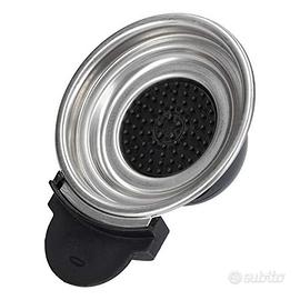 Porta cialde 1 tazza per Philips Senseo Switch