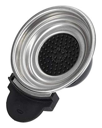 Porta cialde 1 tazza per Philips Senseo Switch