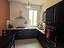 Immagine 14