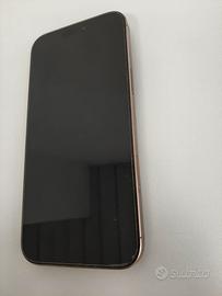 Iphone 16 Pro Max 256 gb