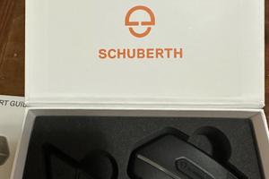 CASCO MOTO SCHUBERTH C5