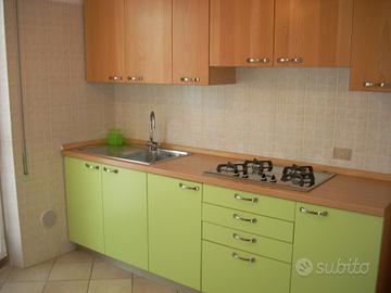 Alba adriatica dal 24 al 31 agosto