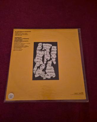 Depeche Mode