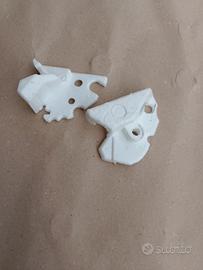 spessori per condizionatore Daikin 