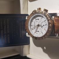 Girard Perregaux