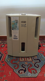 Tasciugo AriaDry Slim DES 16W De Longhi