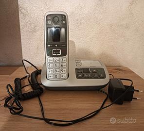 telefono da casa cordless 