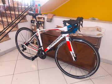 Bici Da Corsa Orbea Avant 