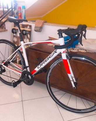 Bici Da Corsa Orbea Avant 
