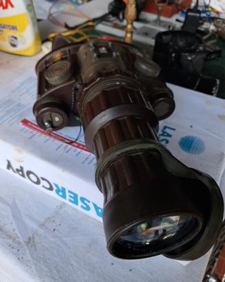 binocolo militare infrarossi 
