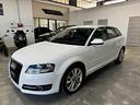 audi-a3-spb-2-0-tdi-f-ap-ambition