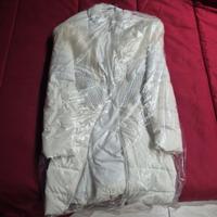 giubotto guess donna