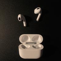 Air Pods 3