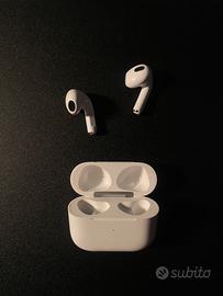 Air Pods 3