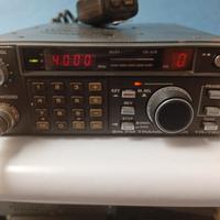 radio Kenwood TR-7800