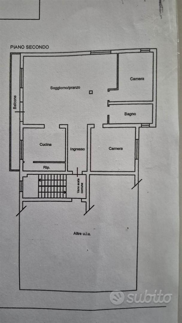 Appartamento – Chioggia, Sottomarina - Vista 5