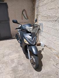 Suzuki motor espana