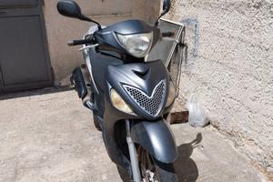 Suzuki motor espana