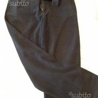 Pantalone uomo geox