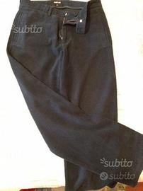 Pantalone uomo geox