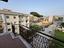 Immagine 25