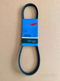 Cinghia distribuzione trapezoidale 1A0825 ROFAN