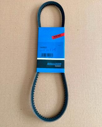 Cinghia distribuzione trapezoidale 1A0825 ROFAN