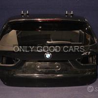 BMW X1 F48 Portellone Posteriore 000111