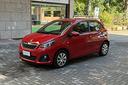 peugeot-108-vti-72-s-s-5-porte-active