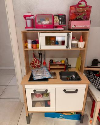 Cucina Ikea