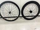 ruote-giant-carbon