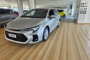SUZUKI Swace 1.8 FULL HYBRID COOL