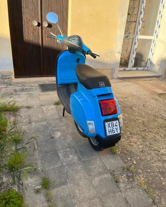 Piaggio