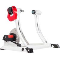 Elite Qubo di liquido Trainer
