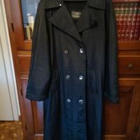 GIACCONE ANTIPIOGGIA