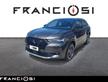 DS AUTOMOBILES DS7 Crossback 1.2 PureTech Grand