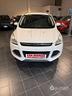 kuga-2-0-2015-120000-km-unico-proprietario