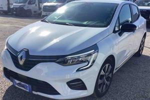 RENAULT Clio 5ª serie Clio Blue dCi 100 CV 5 p...