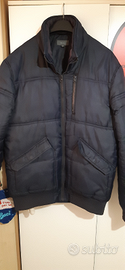Piumino uomo Texman tg L