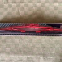 Spazzole tergi A112 Abarth Fulvia Duetto Cm.33