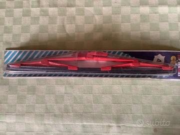 Spazzole tergi A112 Abarth Fulvia Duetto Cm.33