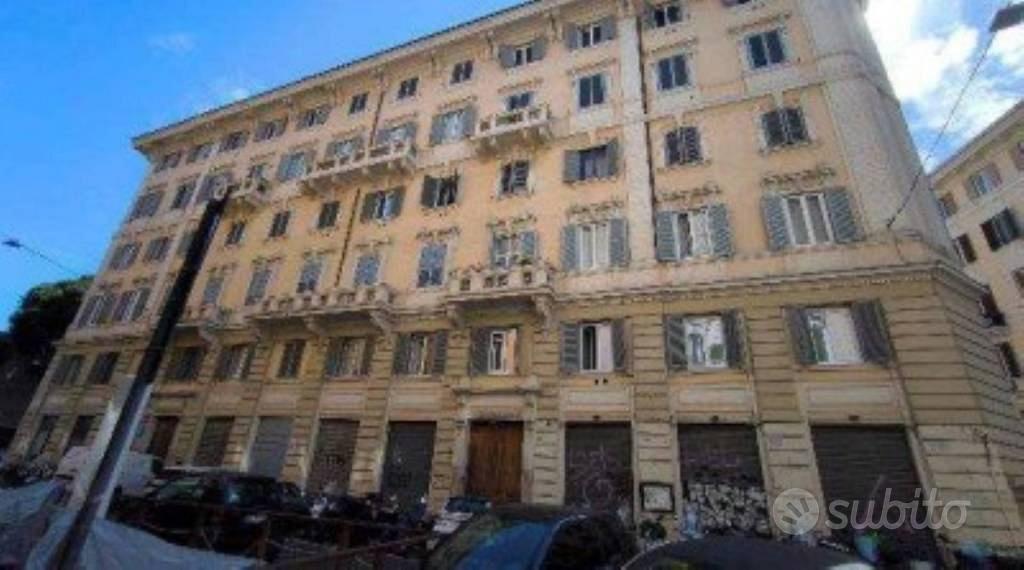 Appartamento – RM - Vista 2