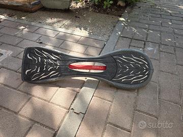 waveboard