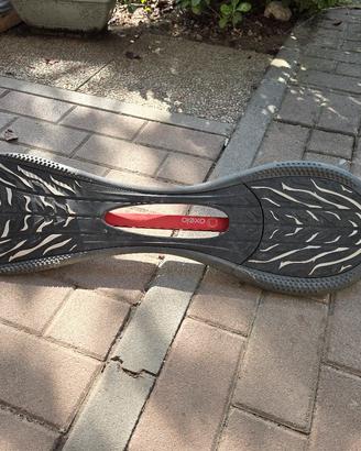waveboard