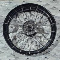 cerchio ruota anteriore honda x adv 750 44650MKHD0