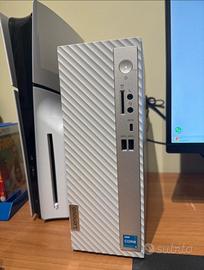 Desktop Lenovo IDeaCentre3