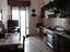 Immagine 21