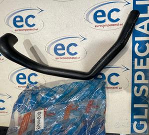 82400809 MANICOTTO INFERIORE RADIATORE LANCIA THEM