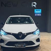 RENAULT Clio SCe 65 CV 5p. Equilibre