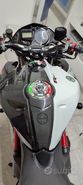 Benelli tnt 1130 r160